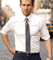 đồng phục áo sơ mi đẹp